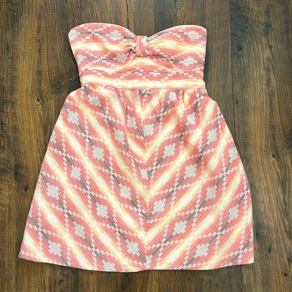 NWOT Roxy Dress - Picture 1 of 8